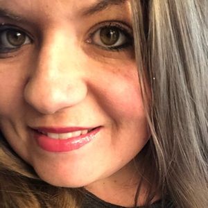 Meet your Posher, Chelsea